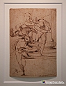 VBS_0038 - Mostra Nel segno di Raffaello